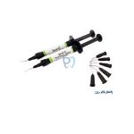 فیشور سیلانت Spident - Seal.it