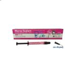 فیشور سیلانت نوری Morva Sealant - مروابن